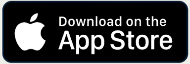 Download on the App Store