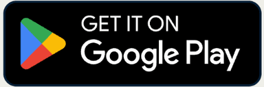 Get it on Google Play